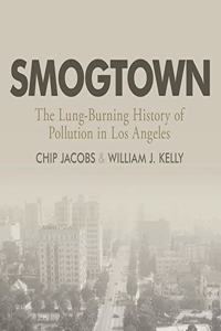 Smogtown Lib/E