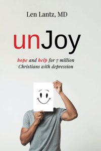 unJoy