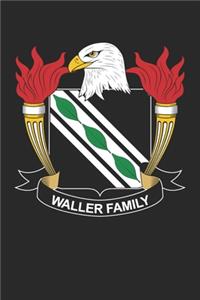 Waller