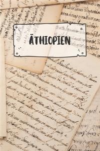 Äthiopien