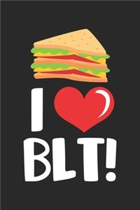 Blt!