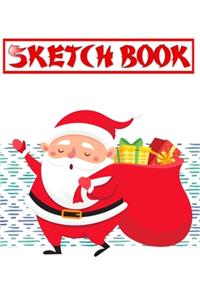 Sketchbook For Teens Cheap Christmas Gifts