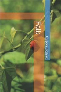 Falk