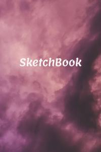 Sketch Book