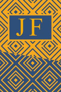 J F
