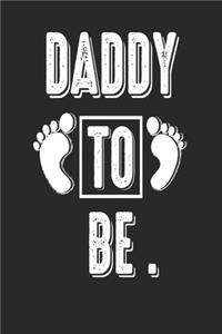 Daddy to Be