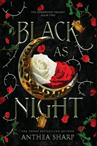 Black as Night