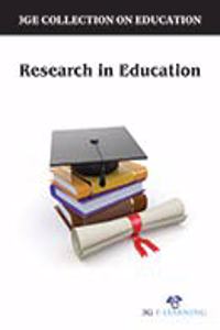 3Ge Collection On Education Research In Education