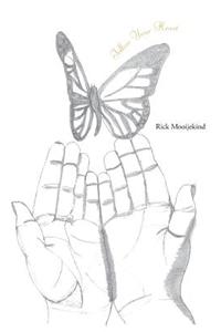 Follow Your Heart