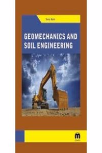 Geomechanics Soil Engineering