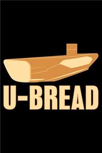 U-Bread