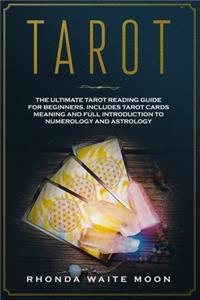 Tarot