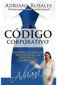Código Corporativo