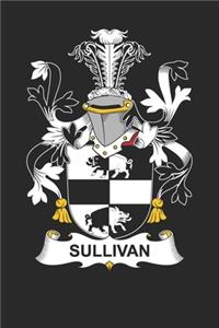 Sullivan