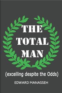 Total Man