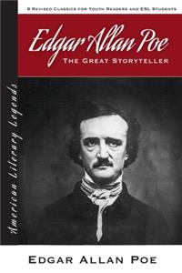 Edgar Allan Poe