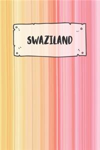 Swaziland