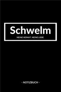 Schwelm