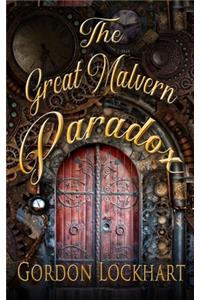 Great Malvern Paradox