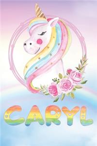 Caryl