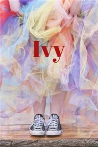 Ivy