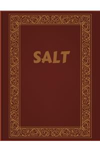 Salt