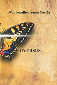 Diversus