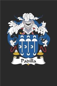 Padilla