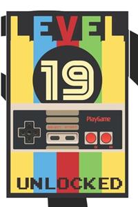 Gamer Journal