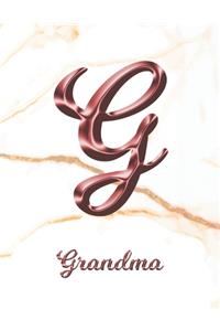 Grandma