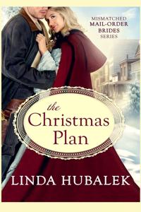 Christmas Plan