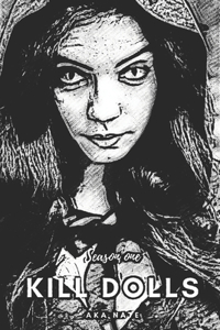 Kill Dolls