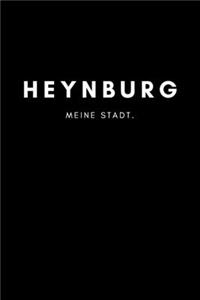 Heynburg
