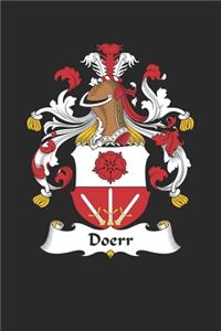 Doerr