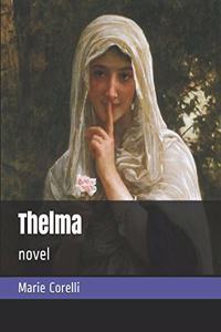 Thelma .