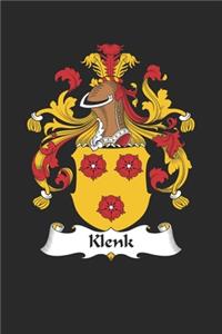 Klenk
