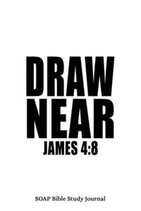 James 4