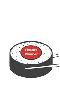 Finance Planner