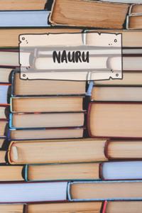 Nauru
