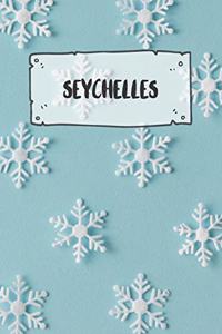 Seychelles