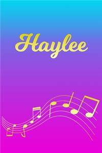 Haylee
