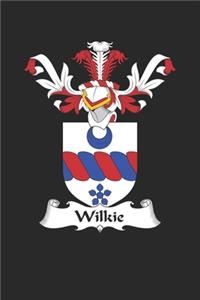 Wilkie