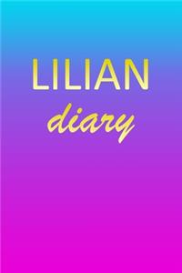 Lilian