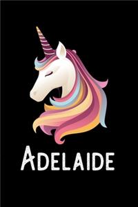 Adelaide