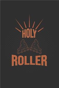 Holy Roller