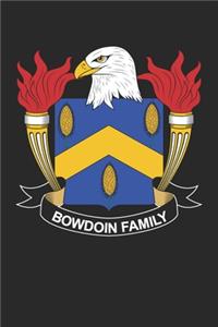 Bowdoin