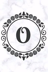 O