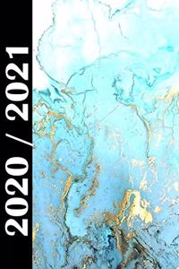 2020 / 2021