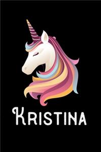 Kristina
