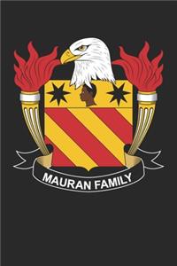 Mauran